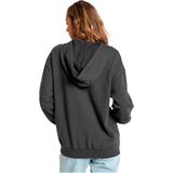 Billabong Sun Lovers Sweatshirt Zwart Vrouw