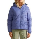 Billabong - Adventure Division - Pufferjack - Groen - Gerecycled Nylon