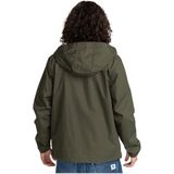 Pufferjack - Heren - Waterdicht - Polyester - Verstelbare Capuchon