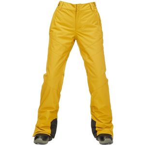 Dames Softshell Wandelbroek BenBoy - Waterdicht, Winddicht En Warm Gevoerd - Ideale Winterbroek Voor Skiën, Snowboarden En Outdoor Ski Snowboard Broek Dames Dames Softshell Wandelbroek BenBoy - Waterdicht, Winddicht En Warm Gevoerd - Ideale Winterbroek Voor Skiën, Snowboarden En Outdoor Ski Snowboard Broek Dames