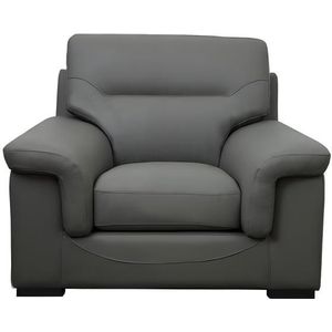 Fauteuil BESSIE 139007