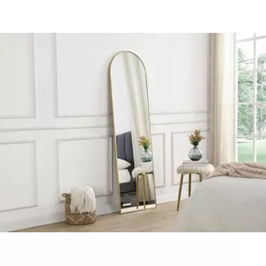 SensaHome