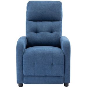 Comfortabele