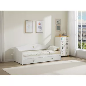 Slaapbank kinderkamer - Kinderstoel aanbieding Slaapbank kinderkamer - Kinderstoel aanbieding