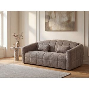 FORTISLINE W319 Kinderslaapbank - Openklapbaar Bed Met Hocker In Veel Patronen