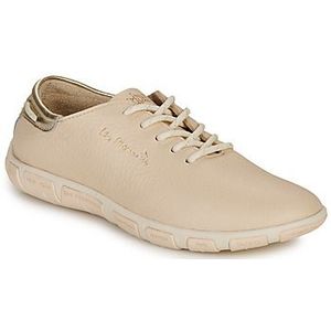 TBS  JAZARU  Sneakers  dames Beige