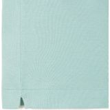 Lacoste Classic Fit polo - mint groen