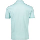 Lacoste Classic Fit polo - mint groen