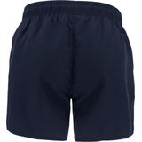 Lacoste Zwemshort Heren Navy Blauw Zwembroek Zwembroek