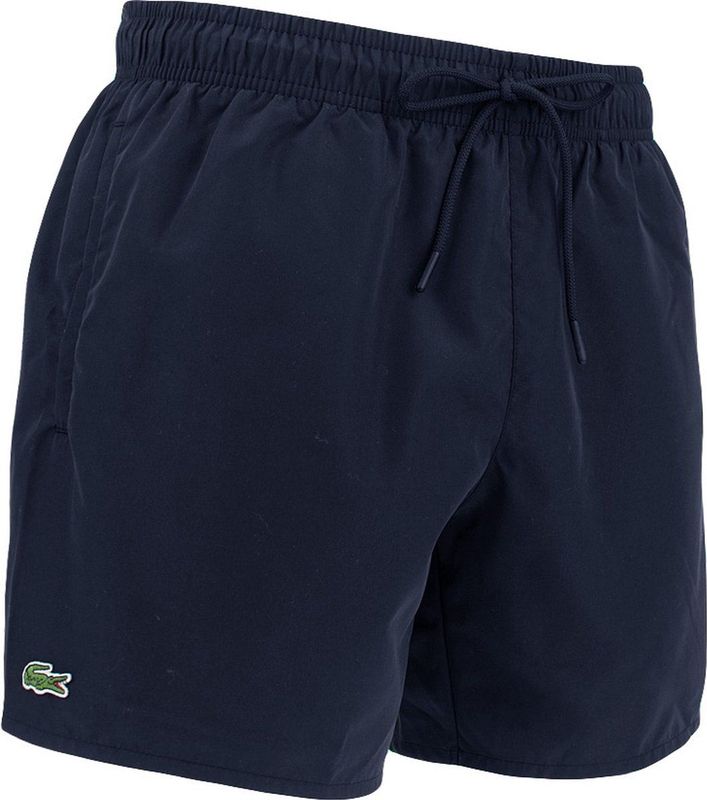 Lacoste Bad Badeshorts