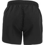 Lacoste Zwemshort Heren Zwart Zwembroek Zwembroek