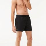 Lacoste Zwemshort Heren Zwart Zwembroek Zwembroek