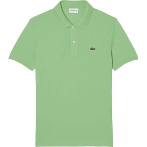Lacoste - PH4012 - Polo - Liamone - Slim Fit