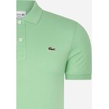 Lacoste - PH4012 - Polo - Liamone - Slim Fit