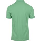 Lacoste - PH4012 - Polo - Liamone - Slim Fit
