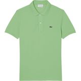 Lacoste - PH4012 - Polo - Liamone - Slim Fit