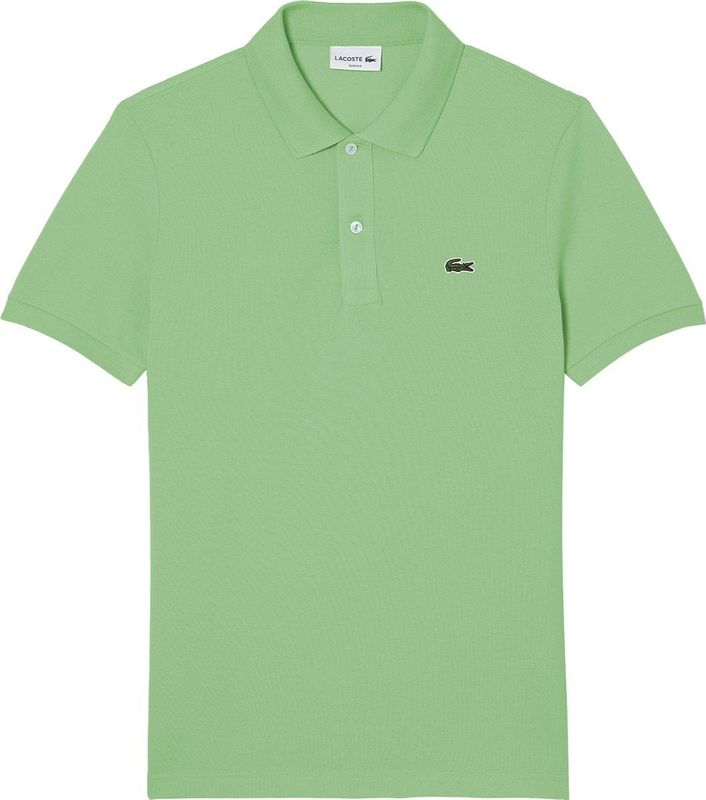 Lacoste - PH4012 - Polo - Liamone - Slim Fit