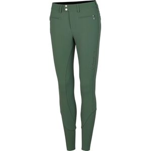 Rijbroek Diane Full Grip Navy - 40