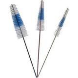 Lactona EasyDent Type A 25 - 5mm - Ragers - 5 gripzak x 5 stuks