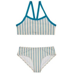 Petit Bateau  FINA  Badpakken kind Multicolour