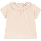 Petit Bateau Avalanche blouse