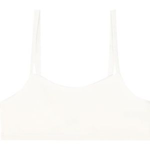 Petit Bateau SG Marshmxxs, dames, Marshmallow, XXS