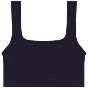 SG SMOKINXXS BH, Roken., XXS