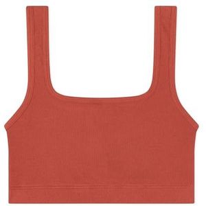 SG FAMEUXXXS BH, Beroemd, XXS