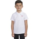 Levi's® Kids Poloshirt »LVB BACK NECK TAPE POLO«, for BOYS