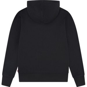 Levi' - Sweater - Jongens - K84