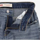 Levi's Kids 551Z Loose Fit Jeans - Burbank
