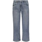 Levi's Kids 551Z Loose Fit Jeans - Burbank