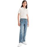 Levi's Kids 551Z Loose Fit Jeans - Burbank