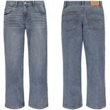 Levi's Kids 551Z Loose Fit Jeans - Burbank