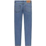 Levi's - 511 - Skinny Fit Jeans - Calabasas - Nauwsluitend van heup tot enkel