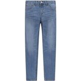 Levi's - 511 - Skinny Fit Jeans - Calabasas - Nauwsluitend van heup tot enkel