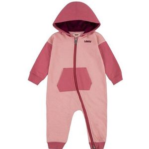Levi´s ® Kids Colorblock Overall