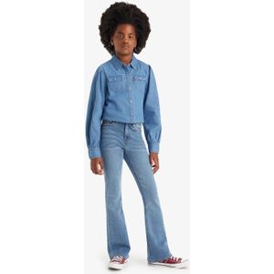 Jeans '726'