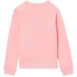 Levi's - Kids Key Item Logo - Sweatshirt