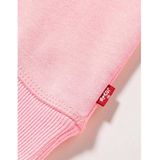 Levi's - Kids Key Item Logo - Sweatshirt