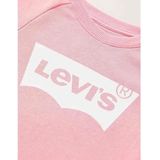 Levi's - Kids Key Item Logo - Sweatshirt