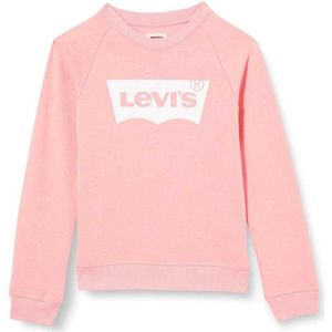 Levi's - Kids Key Item Logo - Sweatshirt