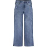 Levi's - Kids Wide Legs - Spijkerbroek - Vintage - Stretchdenim