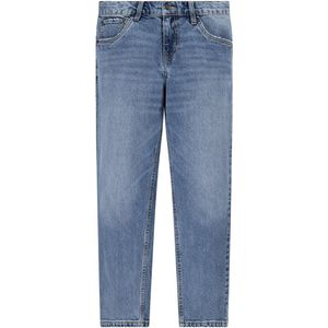 Levi's - Stay Loose Tapered Fit - Jeans - Blauw - Biologisch Katoen