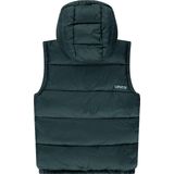 Levi's - Lvb Essential - Jas - Groen - Bovenkleding voor Kinderen