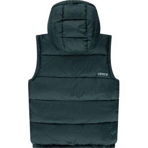 Levi´s ® Kids Essential Vest Groen 12 Years