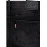 Levi's - 710 Super Skinny Jeans - Broek