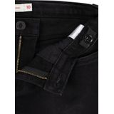 Levi's - 710 Super Skinny Jeans - Broek