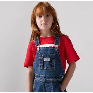Levi´s ® Kids Baggy Overall