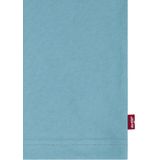 Bristol Blue - Bikini - Korte Mouwen - Ronde Hals - Basic Smal